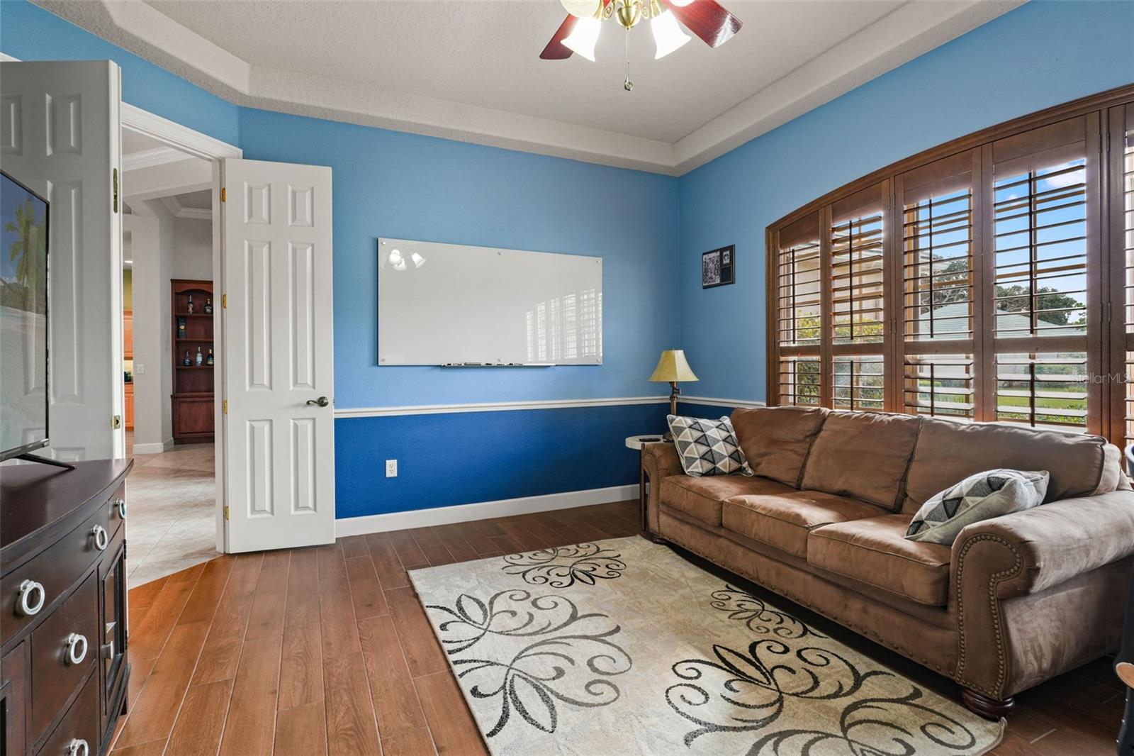 Listing Photo 27