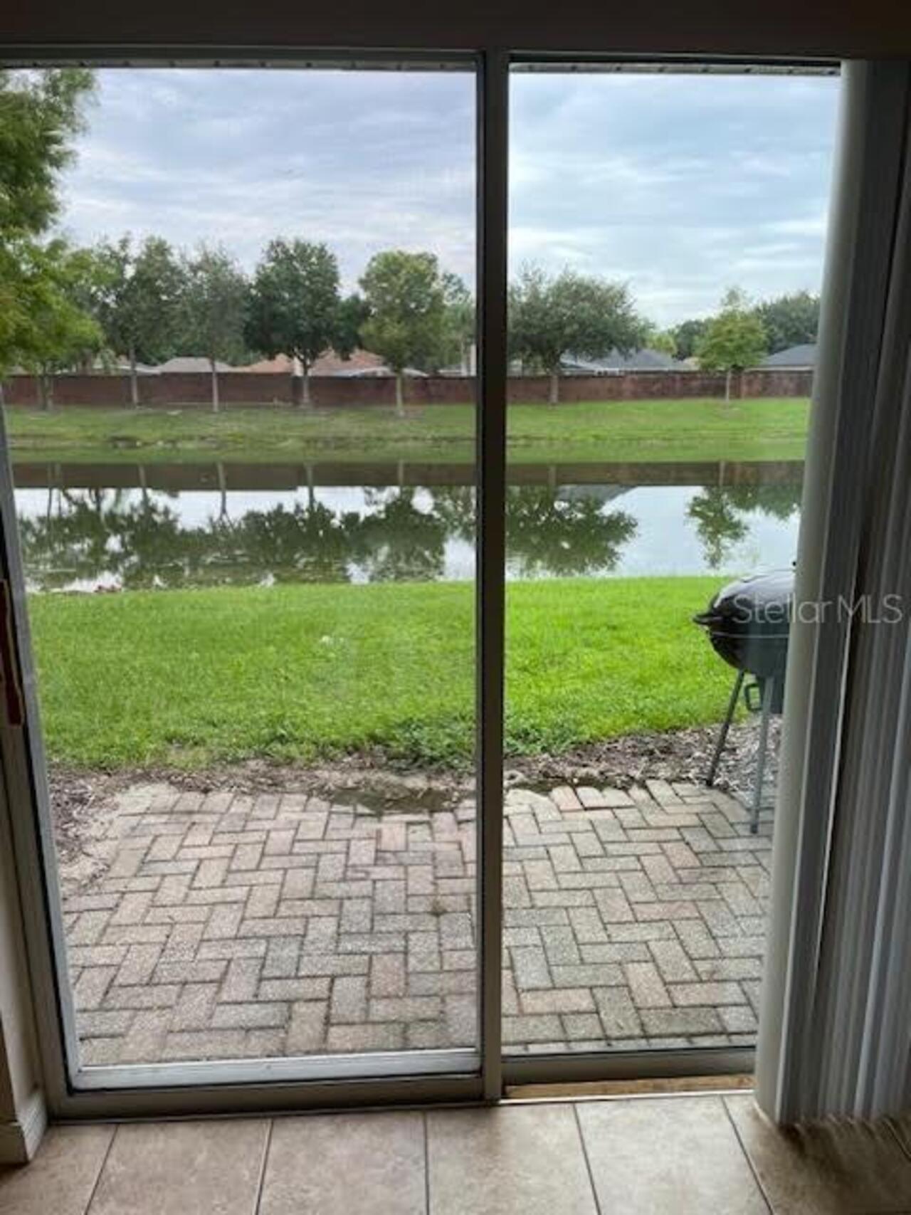 Listing Photo 7
