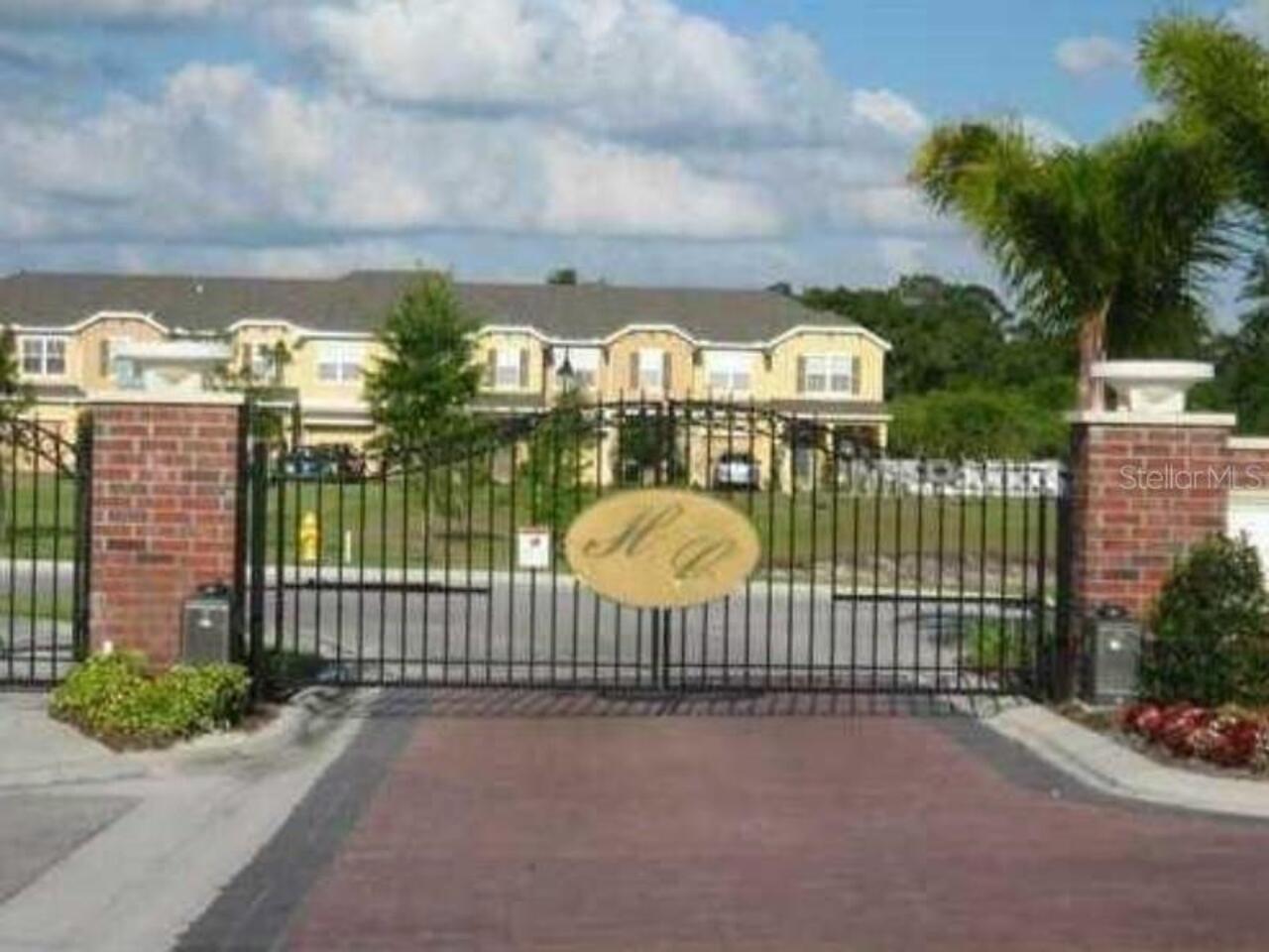 Listing Photo 16