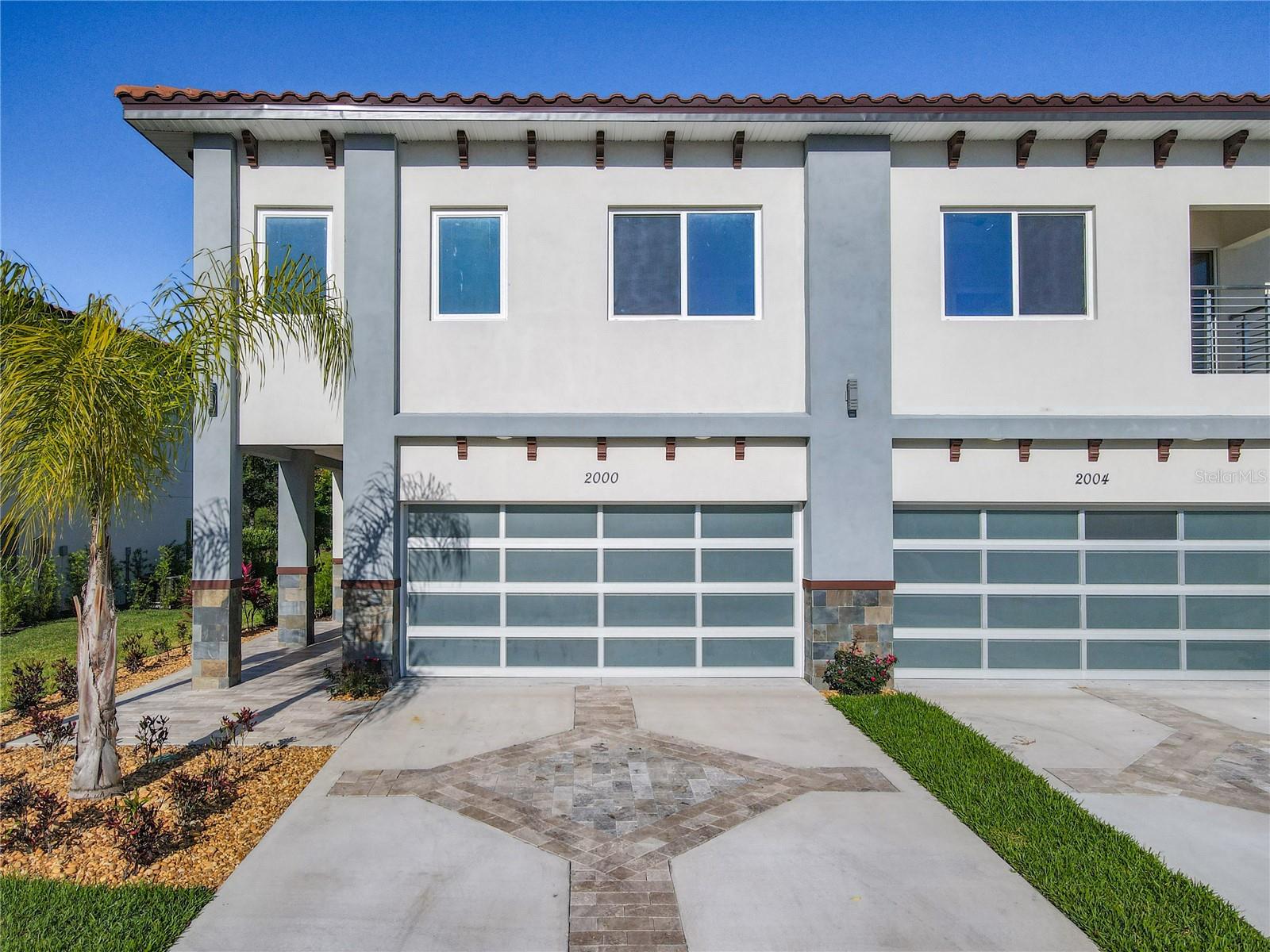 Davenport Real Estate