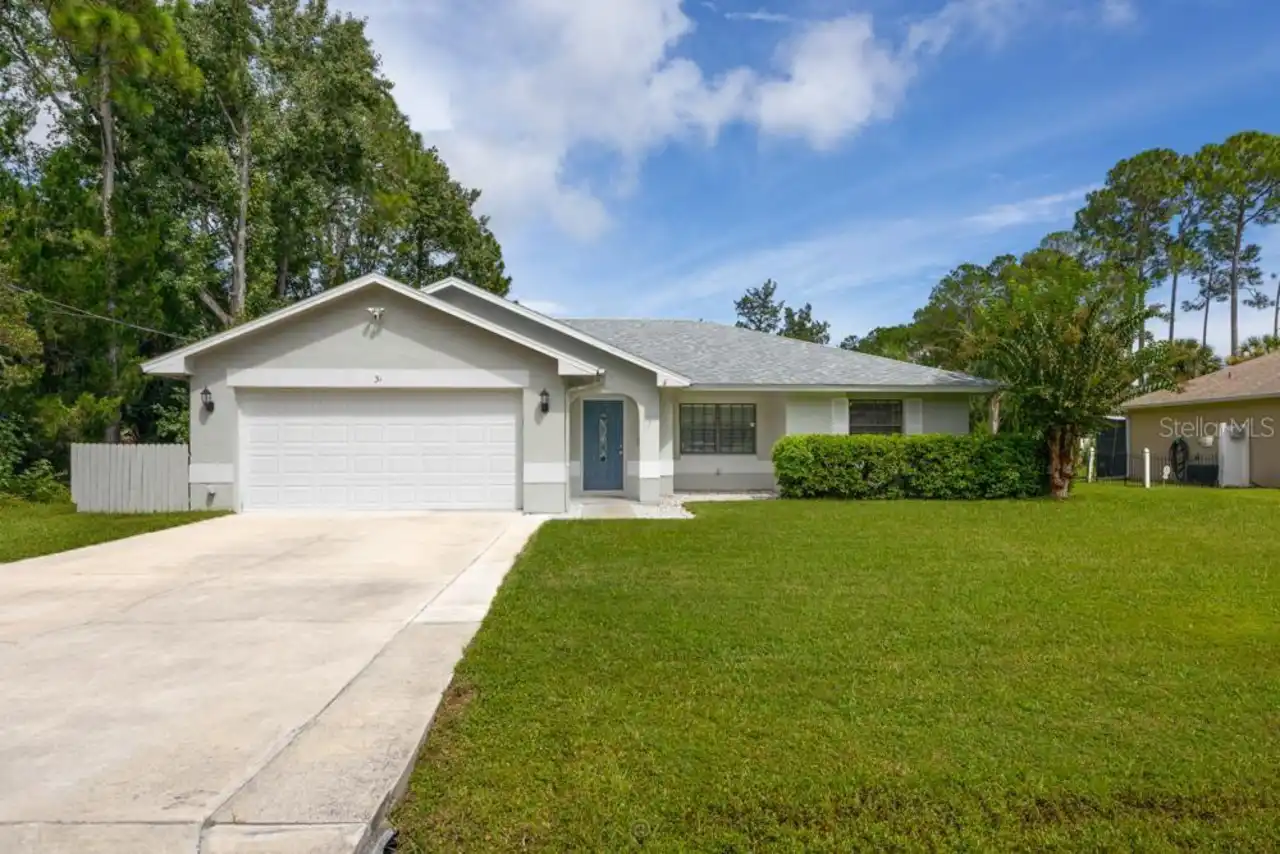 View Listing