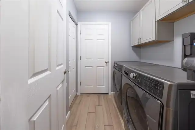 Listing Photo 16
