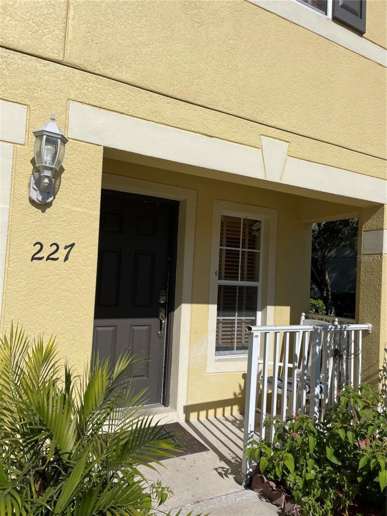 3BR, Residential Lease, 2BA, $2,200
Read More