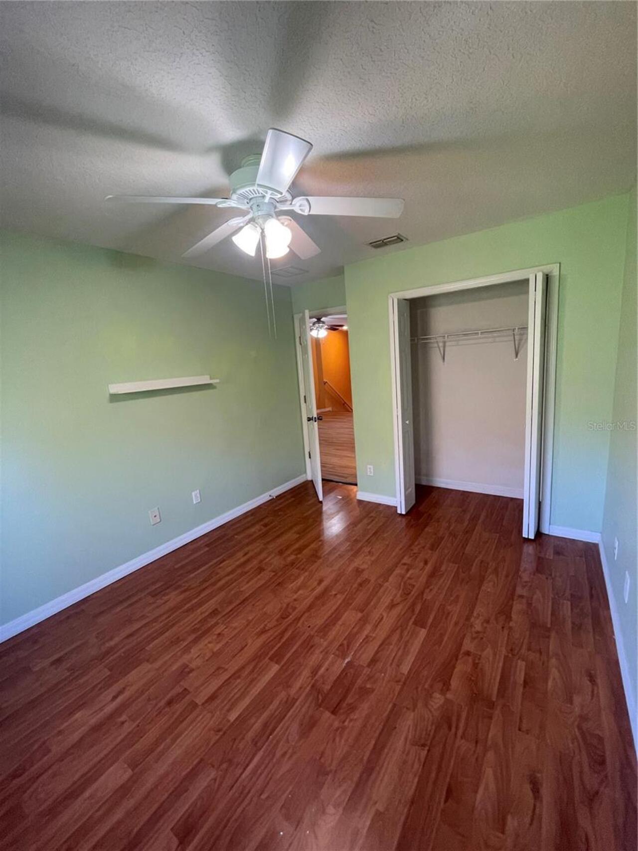Listing Photo 7