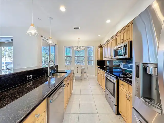 Listing Photo 19