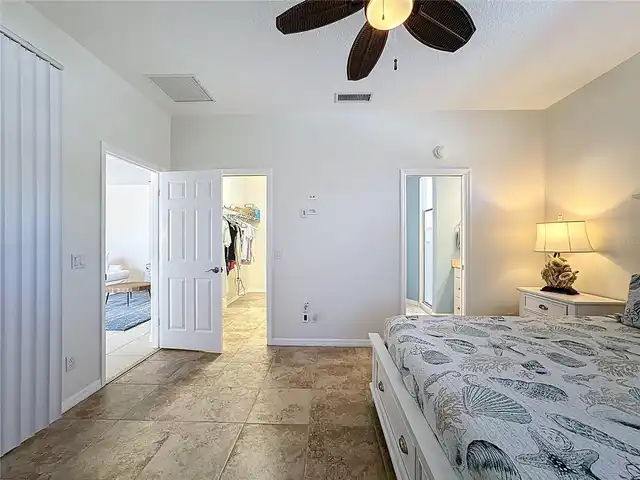 Listing Photo 26