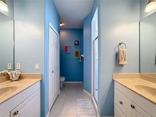 Listing Photo 28