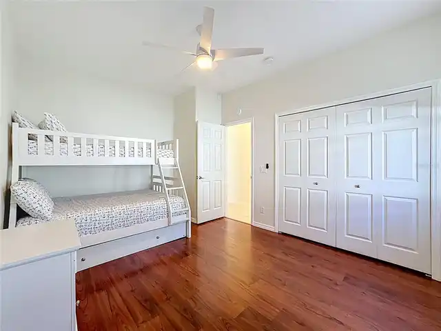 Listing Photo 31