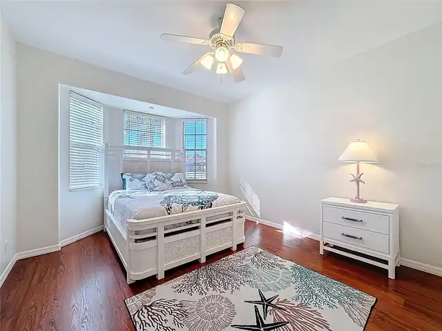 Listing Photo 33