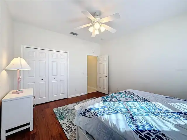Listing Photo 34