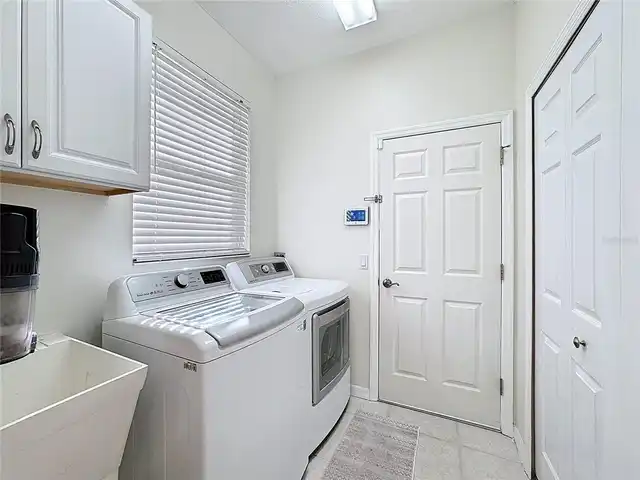 Listing Photo 36