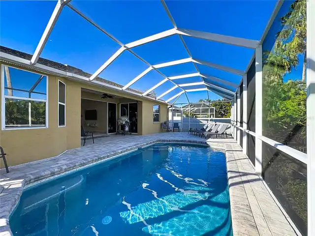 Listing Photo 45