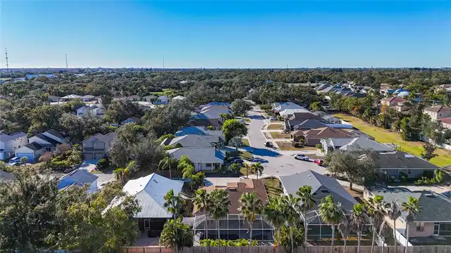 Listing Photo 47