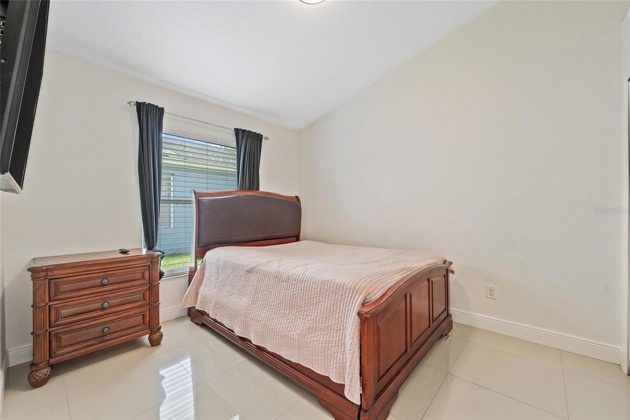 Listing Photo 13