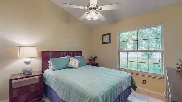 Listing Photo 20