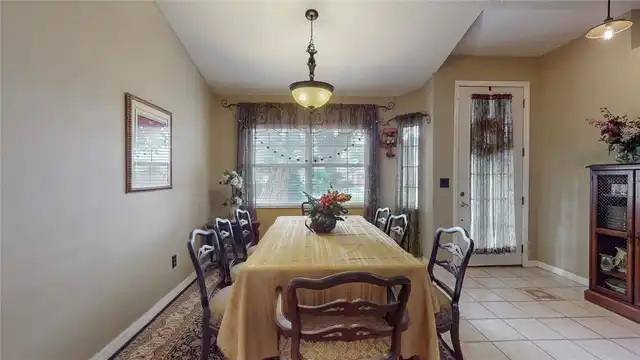 Listing Photo 24