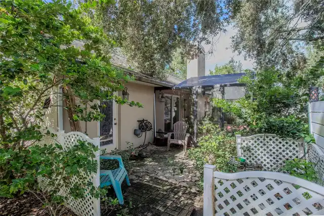 Listing Photo 28