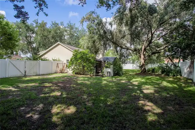 Listing Photo 29