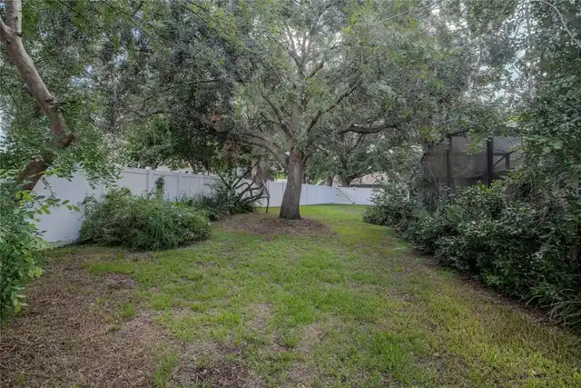 Listing Photo 31