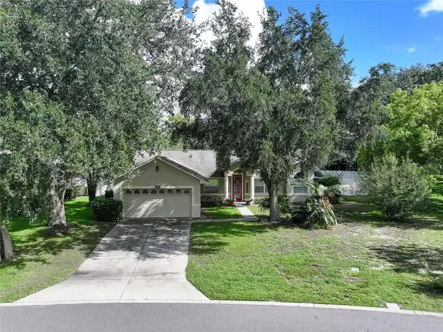 Listing Photo 32