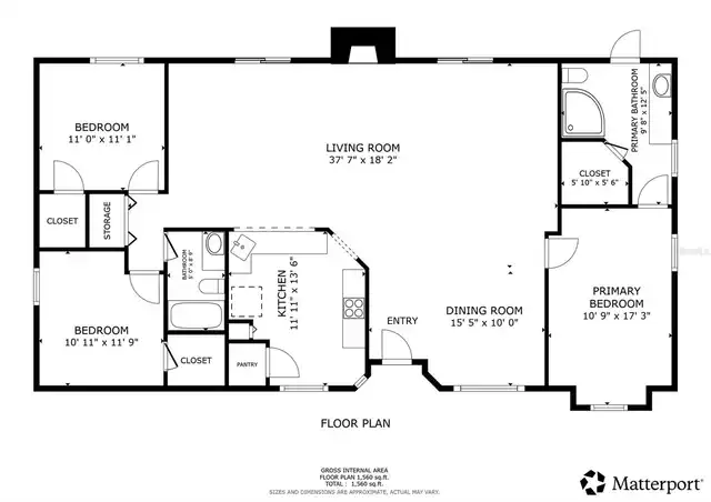 Listing Photo 35