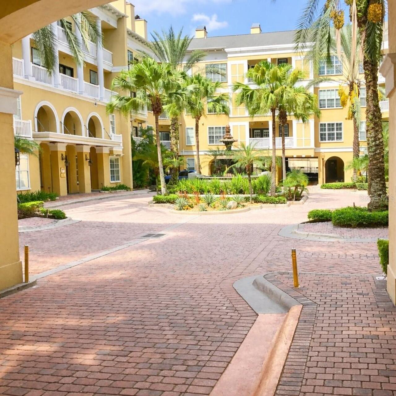 1BR, Residential Lease, 1BA, $1,350
Read More