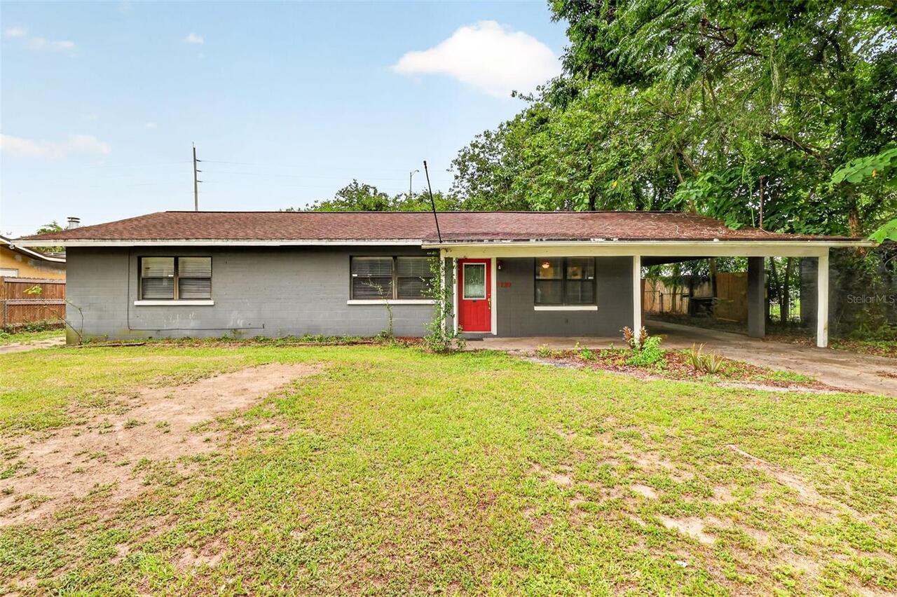 View Listing