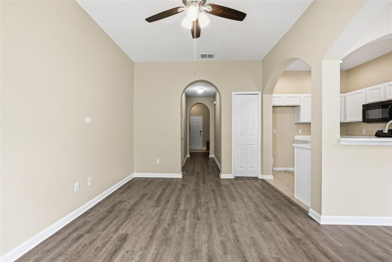 Listing Photo 14
