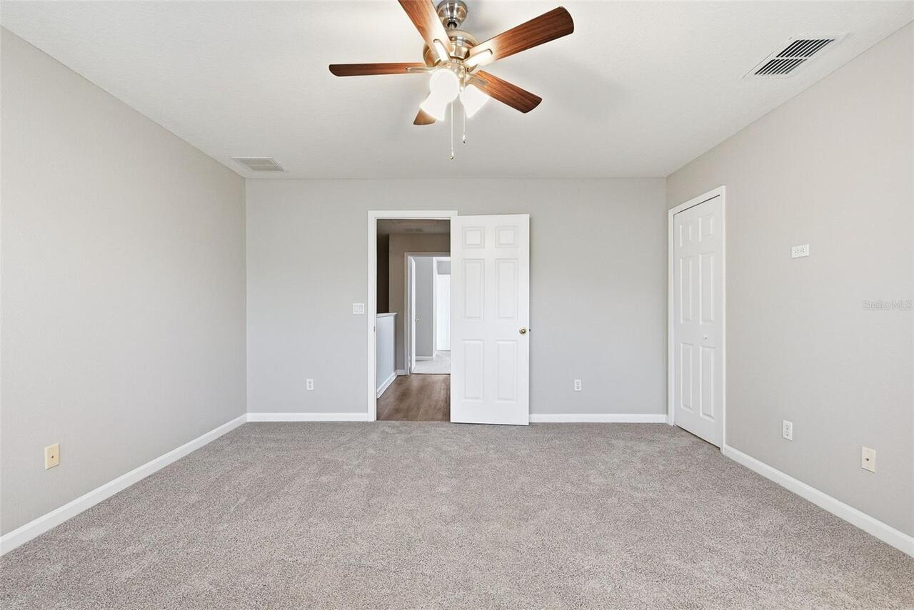 Listing Photo 20