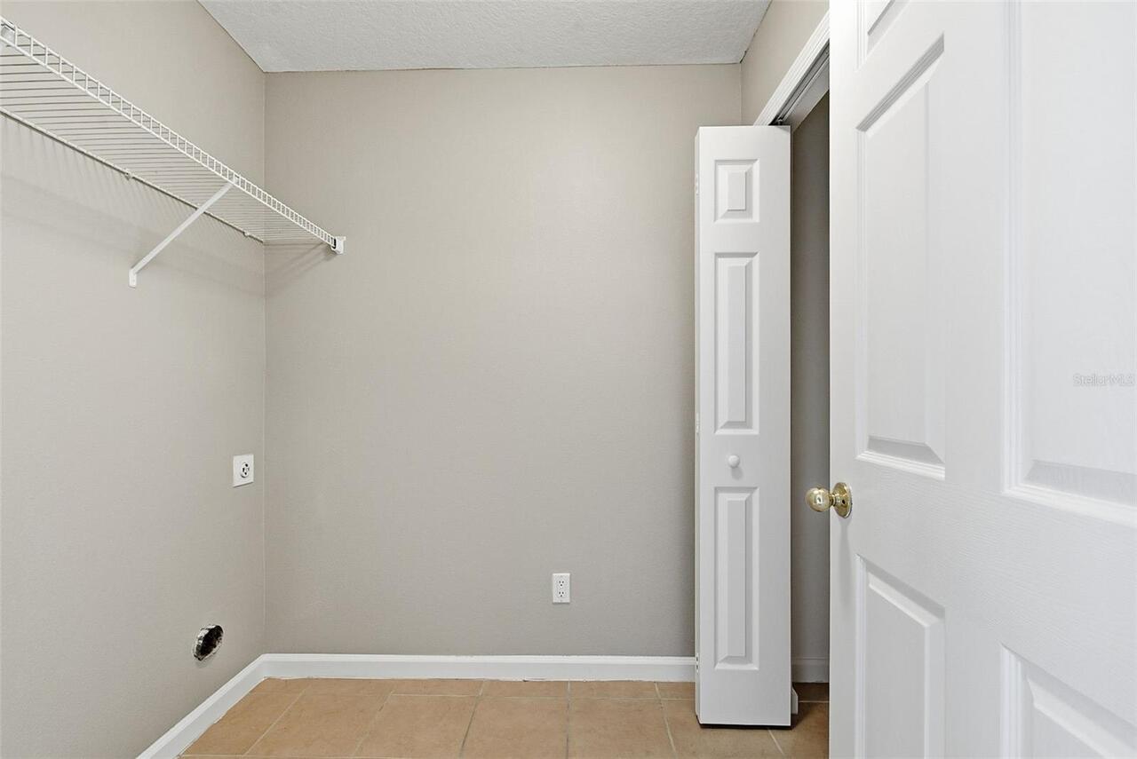 Listing Photo 26