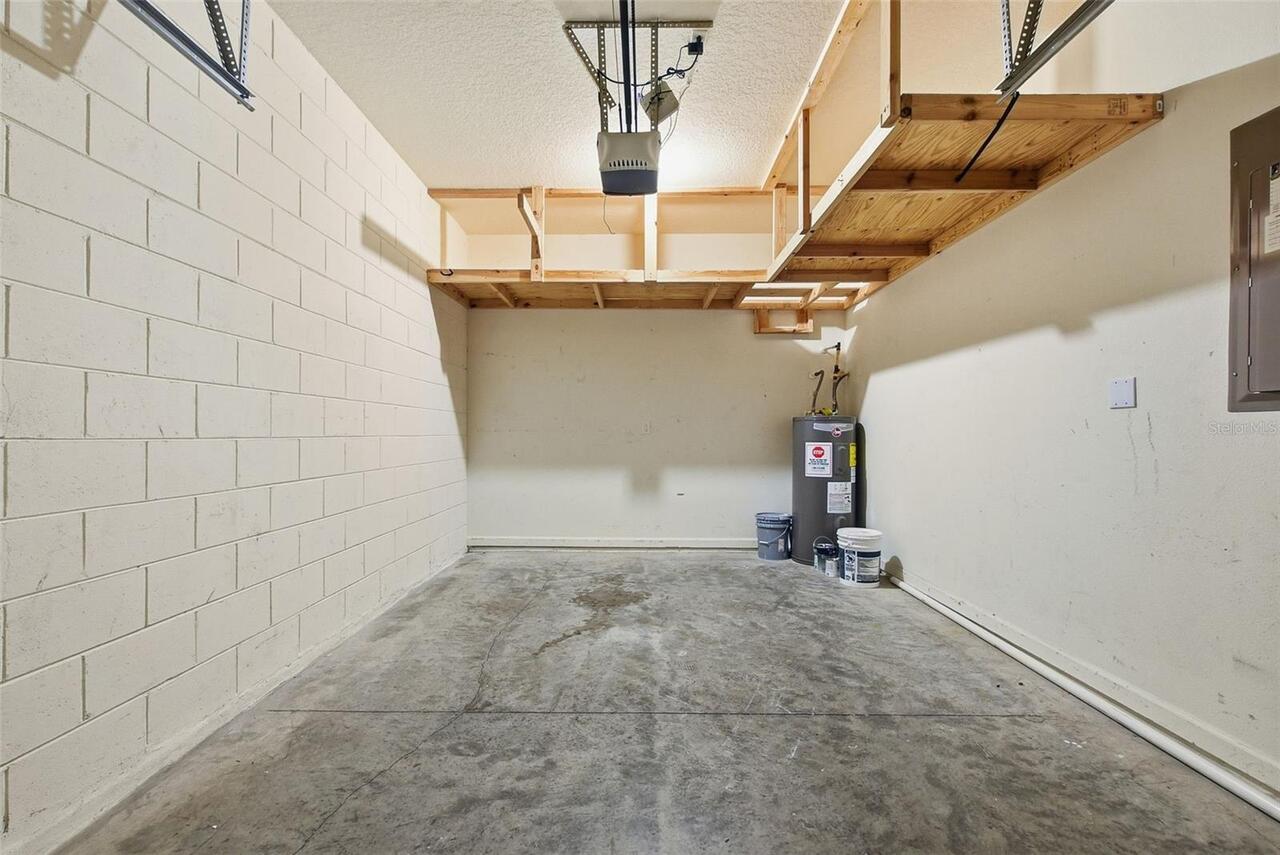 Listing Photo 27