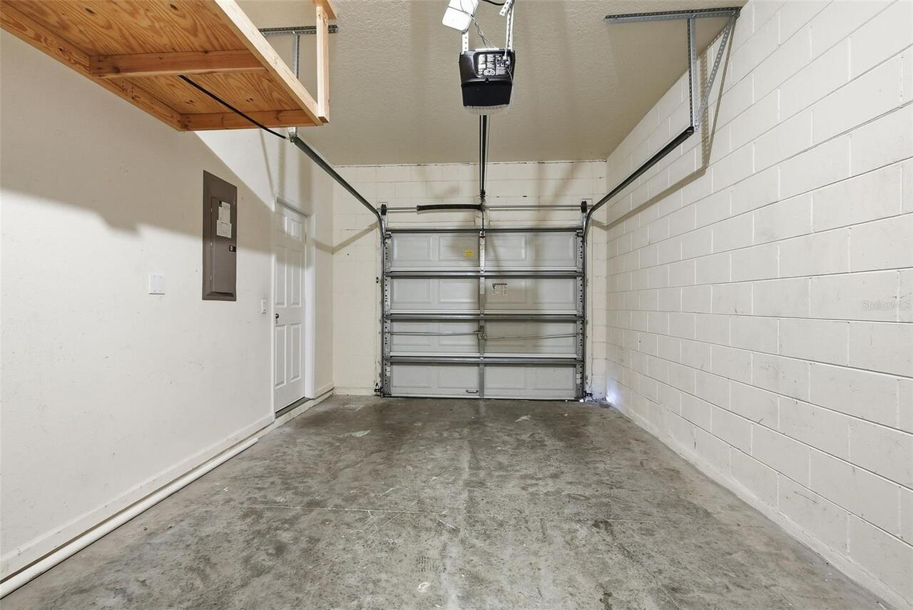 Listing Photo 28