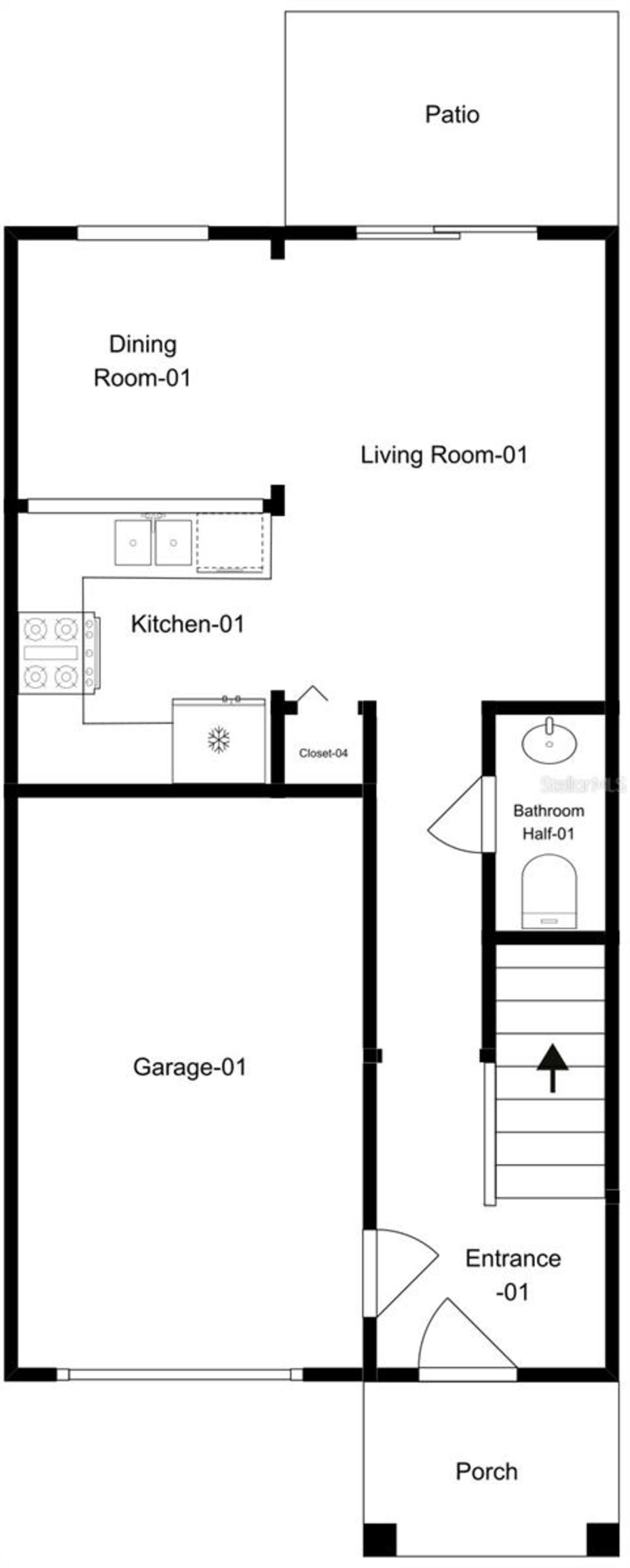 Listing Photo 32