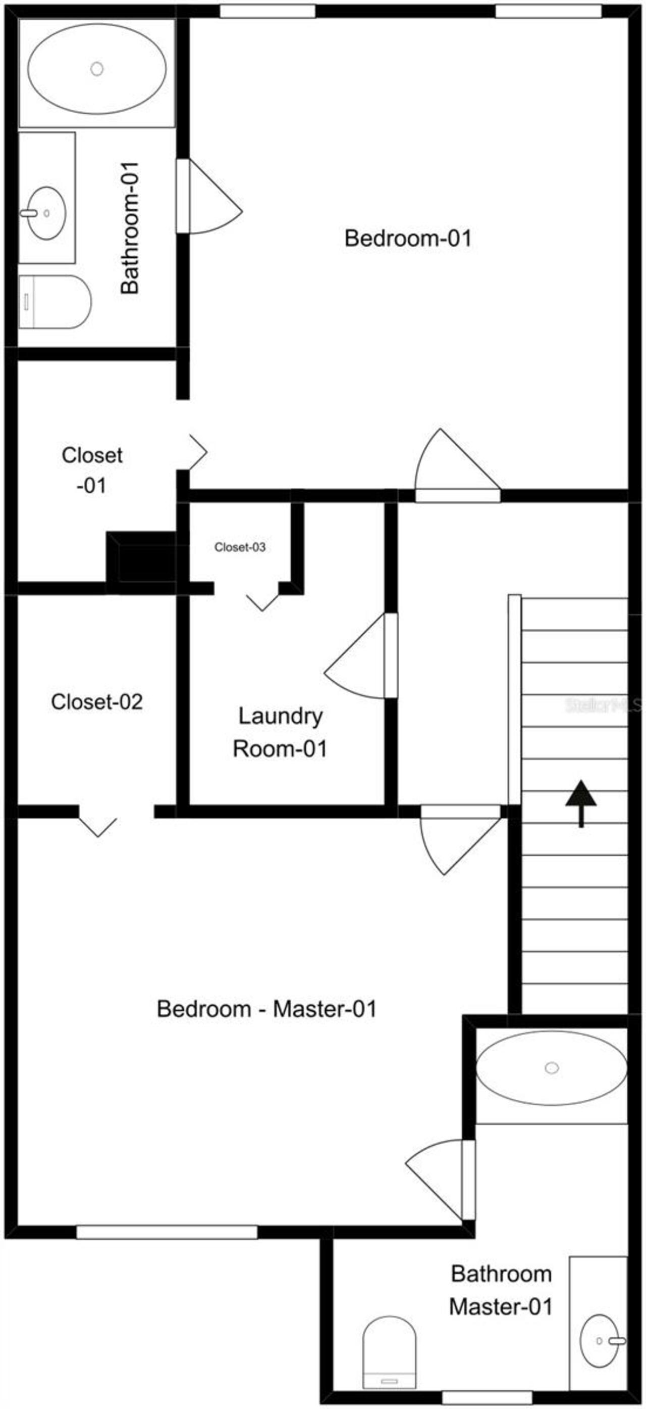 Listing Photo 33