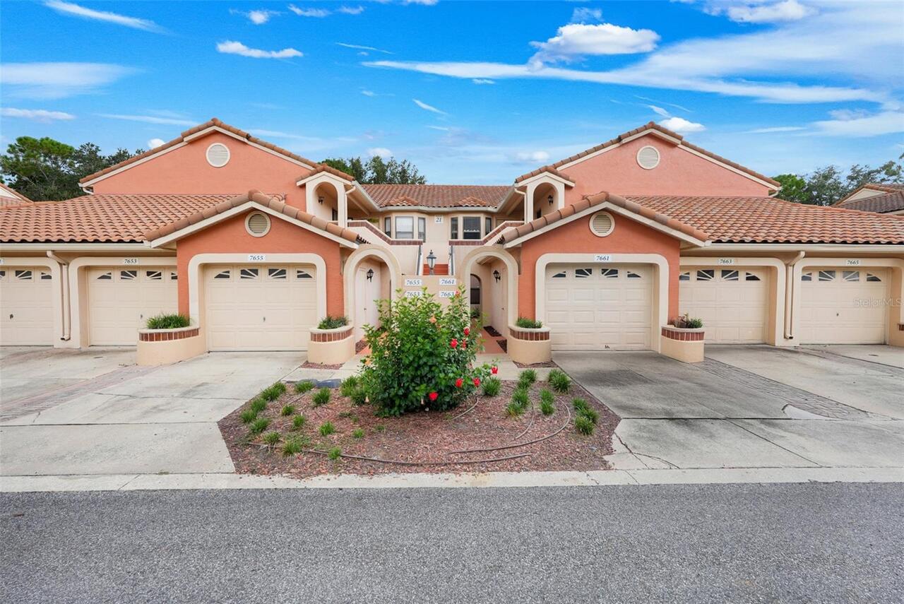 2BR, Home, 2BA, $265,000
Read More