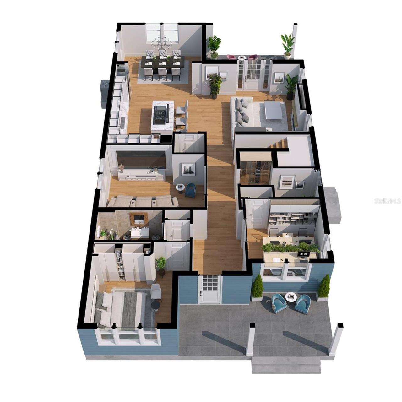 Listing Photo 3