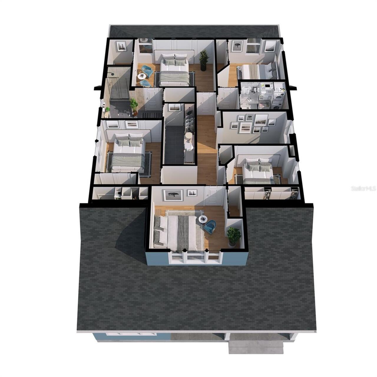 Listing Photo 4