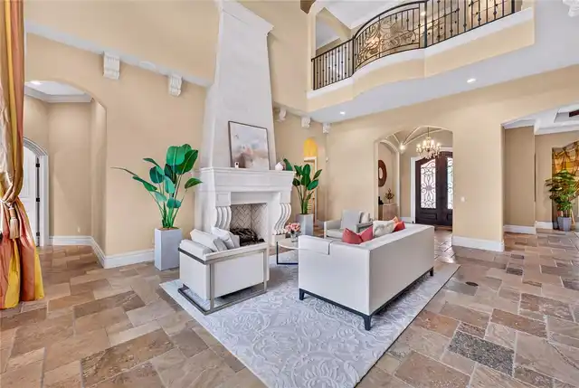 Listing Photo 7
