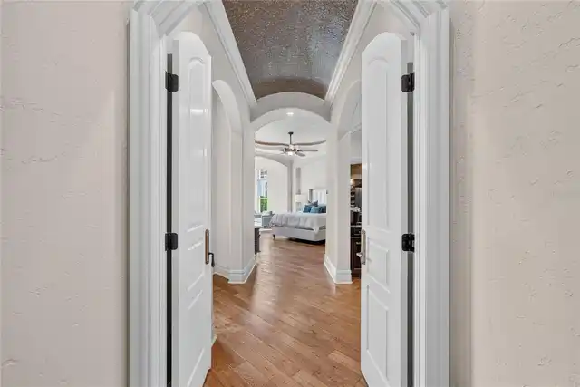 Listing Photo 29