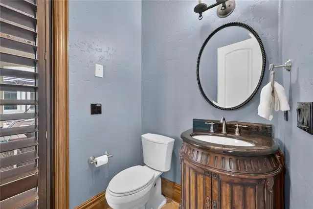 Listing Photo 58
