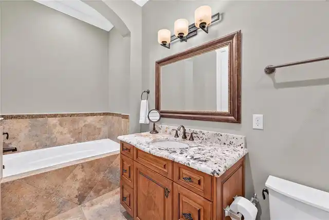 Listing Photo 74