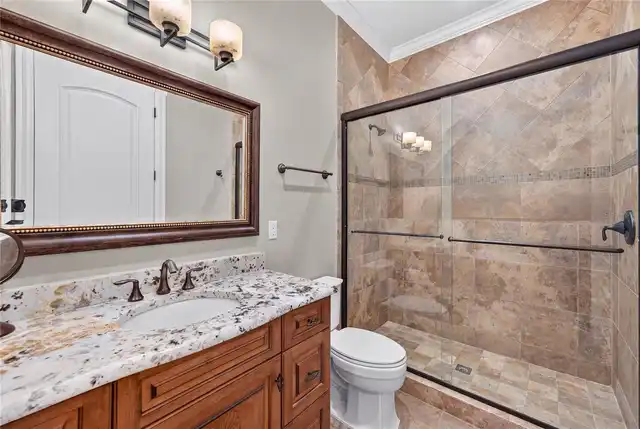 Listing Photo 75