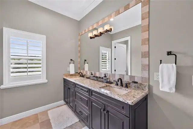 Listing Photo 82