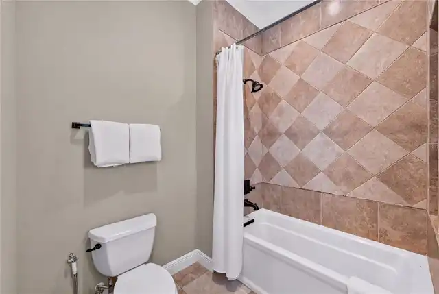 Listing Photo 83