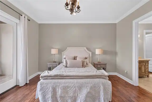 Listing Photo 87
