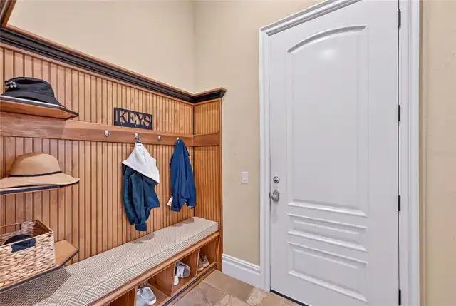 Listing Photo 91