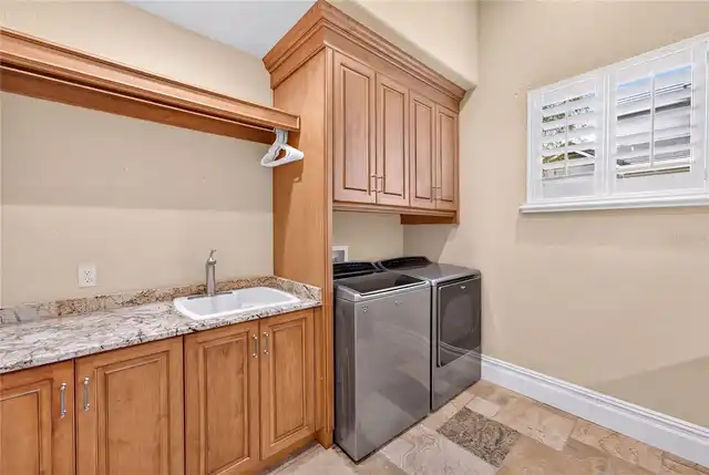 Listing Photo 92