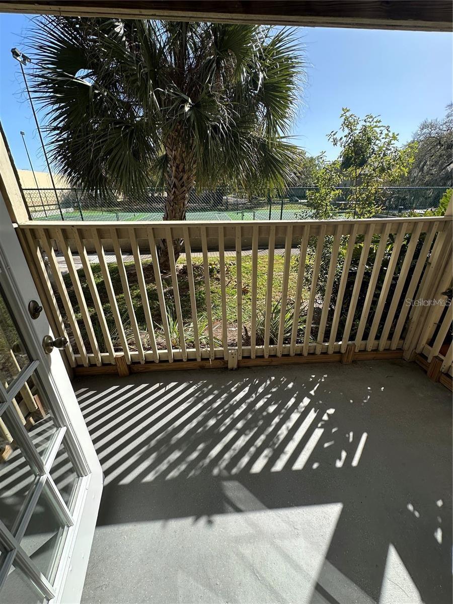 Listing Photo 13