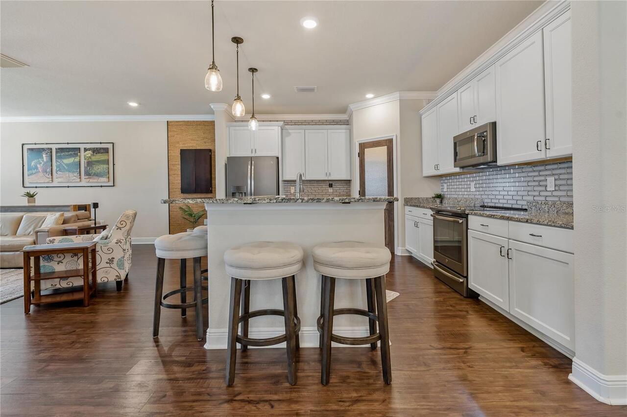 Listing Photo 15
