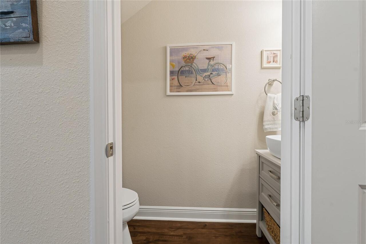 Listing Photo 23
